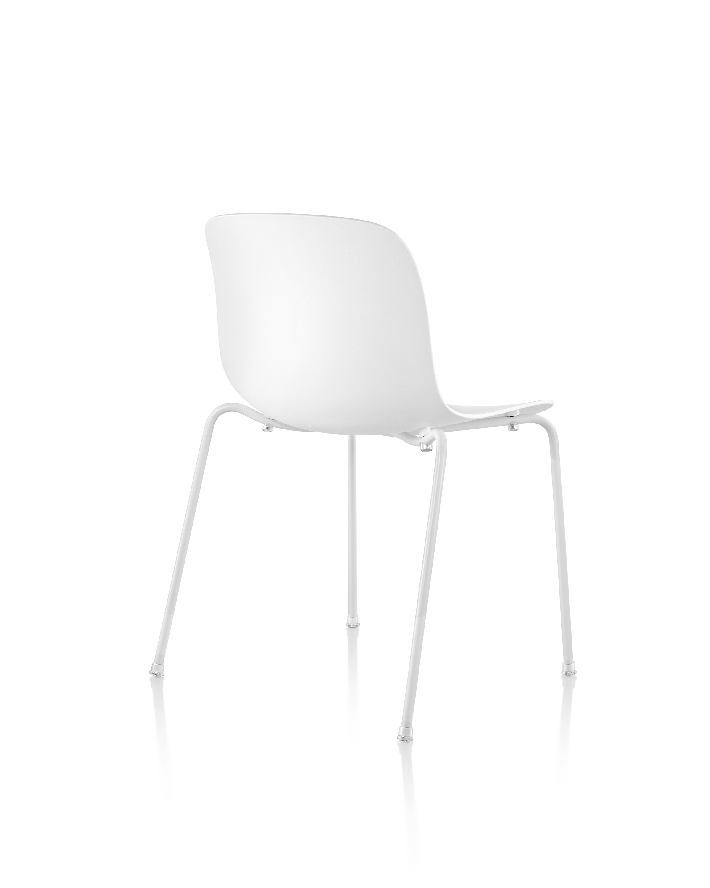 办公椅|现代真皮会议椅|办公家具|华体会体育官方在线官网家具|特洛伊洽谈椅